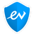 EV加密官方正式版 