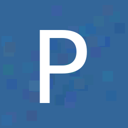 PyMOL(分子可视化) 