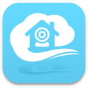 易视云PC版图标