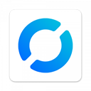 RustDesk纯净版图标