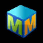MindMapper(图形思维工具) 