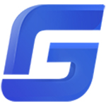 浩辰CAD专业版图标