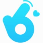 熊猫变声器电脑版图标