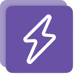 OncePower(文件批量重命名)软件logo图