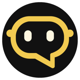 FocusAny(AI工具条)图标