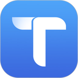 图纸通电脑版图标