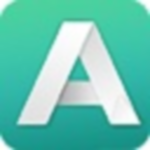 CAD2PDF标准版图标