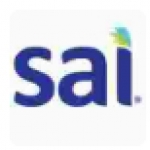 sai绘图软件官方版 