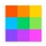 Smallpdf电脑版软件logo图