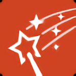 PPT美化大师电脑版图标