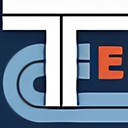 30天正电气软件电脑版软件logo图