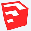 SketchUp Pro 2020(草图大师2020) 