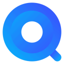 eSearch(识屏搜索工具)软件logo图