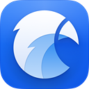 Eagle图片管理软件图标