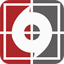 cadsee plus(看图纸)图标