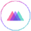 Multrin(窗口合并工具)图标