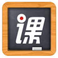 益教录屏软件logo图