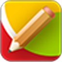 CAD迷你画图图标