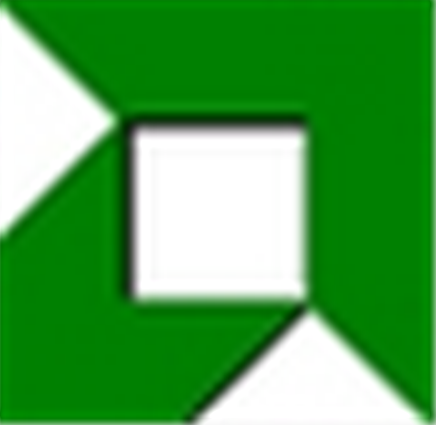 AMD OverDrive超频工具图标