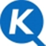KK搜索软件logo图