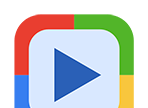 吉吉影音logo图