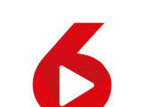 六间房秀场logo图