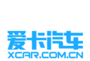 爱卡汽车图标