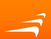 风行电影logo图
