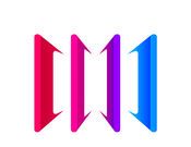 手机电影logo图