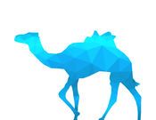 去哪儿汽车票logo图