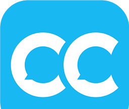 名片全能王图标