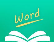 知米背单词logo图