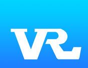 VR乐趣网图标