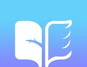 印记云笔记图标