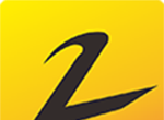 追播logo图