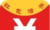 红包猎手logo图