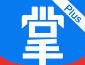 XTools掌中宝图标