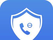来电拦截助手logo图