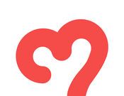 美芽logo图