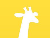 旅行者镜头图标