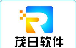 茂日软件图标