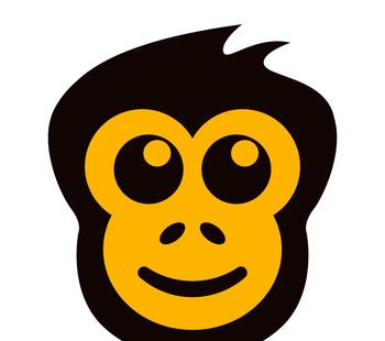 悟空短视频logo图