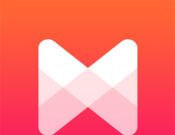 歌词播放器图标