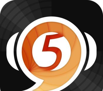 95秀logo图