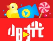 宝宝树小时光图标