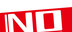 no爆料logo图