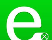 安全浏览器logo图