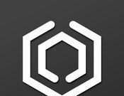 摩卡汽车共享图标