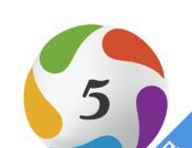 51学车助手图标