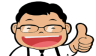 好老板logo图